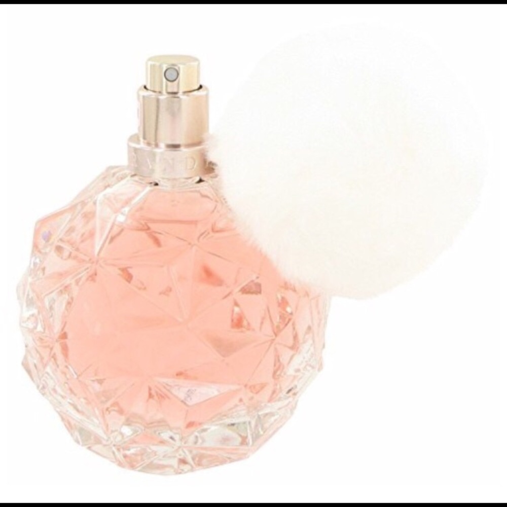 Ariana Grande 3.4 Edp